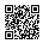 QR Code: /public/read_me/index/12028/start
