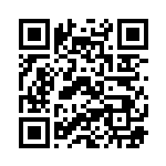 QR Code: /public/read_me/index/12029/start