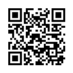 QR Code: /public/read_me/index/12030/start