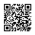 QR Code: /public/read_me/index/12031/file_list
