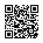 QR Code: /public/read_me/index/12031/start