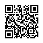 QR Code: /public/read_me/index/12032/file_list
