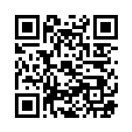 QR Code: /public/read_me/index/12032/start