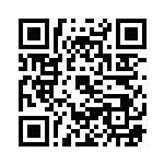 QR Code: /public/read_me/index/12033/start