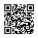 QR Code: /public/read_me/index/12034/start