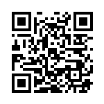 QR Code: /public/read_me/index/12035/start