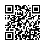 QR Code: /public/read_me/index/12036/start