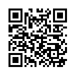 QR Code: /public/read_me/index/12037/file_list