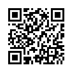 QR Code: /public/read_me/index/12037/start