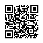 QR Code: /public/read_me/index/12038/file_list