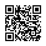 QR Code: /public/read_me/index/12038/start