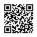 QR Code: /public/read_me/index/12039/start