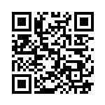 QR Code: /public/read_me/index/12040/file_list