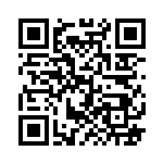 QR Code: /public/read_me/index/12041/file_list