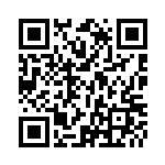 QR Code: /public/read_me/index/12043/start