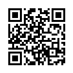 QR Code: /public/read_me/index/12044/file_list