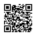 QR Code: /public/read_me/index/12044/start