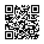 QR Code: /public/read_me/index/12045/file_list