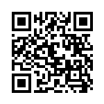 QR Code: /public/read_me/index/12045/start
