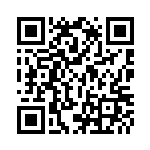 QR Code: /public/read_me/index/12047/start
