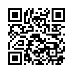 QR Code: /public/read_me/index/12048/start