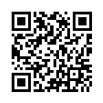 QR Code: /public/read_me/index/12049/start