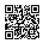 QR Code: /public/read_me/index/12051/file_list