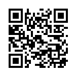 QR Code: /public/read_me/index/12051/start