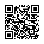 QR Code: /public/read_me/index/12052/file_list