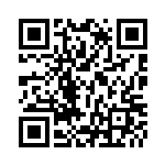 QR Code: /public/read_me/index/12052/start