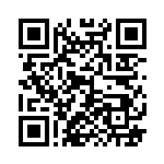 QR Code: /public/read_me/index/12053/file_list