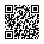 QR Code: /public/read_me/index/12053/start