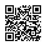 QR Code: /public/read_me/index/12054/file_list
