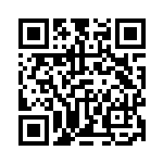 QR Code: /public/read_me/index/12054/start