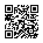 QR Code: /public/read_me/index/12055/file_list