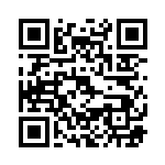 QR Code: /public/read_me/index/12055/start