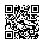 QR Code: /public/read_me/index/12056/start