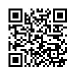 QR Code: /public/read_me/index/12057/file_list