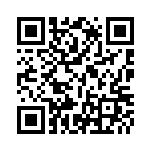 QR Code: /public/read_me/index/12057/start