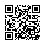 QR Code: /public/read_me/index/12058/file_list