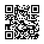 QR Code: /public/read_me/index/12058/start