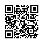 QR Code: /public/read_me/index/12059/file_list
