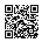 QR Code: /public/read_me/index/12059/start