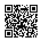 QR Code: /public/read_me/index/1206/file_list