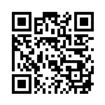 QR Code: /public/read_me/index/1206/start