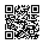 QR Code: /public/read_me/index/12060/file_list