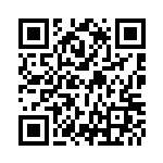 QR Code: /public/read_me/index/12060/start