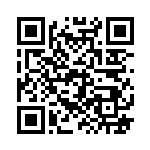 QR Code: /public/read_me/index/12061/file_list