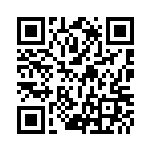 QR Code: /public/read_me/index/12061/start