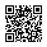 QR Code: /public/read_me/index/12062/file_list